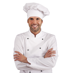 Chef