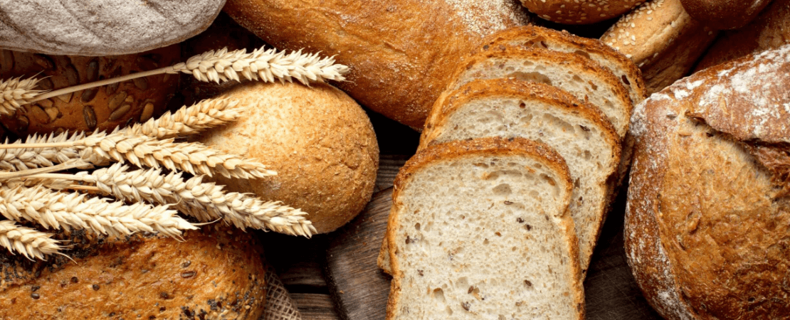 The Royal Tandoor | Breads